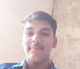 Aryan Singh, 18 лет, New Delhi