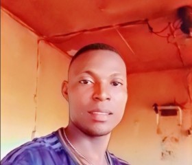 Shafick ug, 25 лет, Kampala