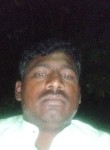 Unknown, 34 года, Aurangabad (Maharashtra)