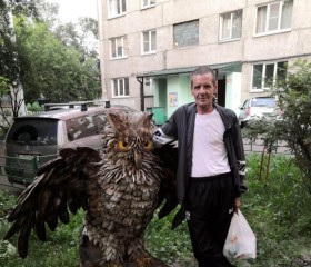 Алексей, 48 лет, Салехард