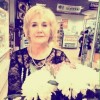 Наталья, 72 - Только Я Фотография 1