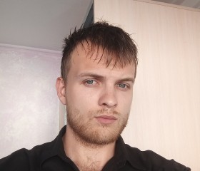 Allanders, 23, Sochi