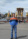 Виталий, 43 года, Переславль-Залесский