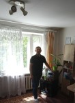 Andrey, 28  , Minsk