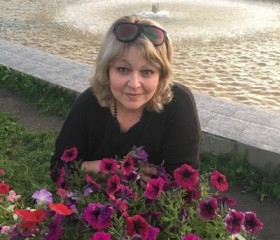 Ирина, 54 года, Северодвинск