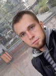 Александр, 28 лет, Красноярск