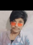 Alfaiz Quraishi, 19 лет, Kanpur