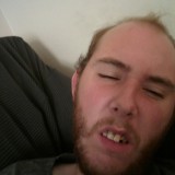 Jordan Mueller, 27  , Neenah