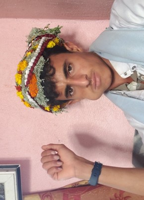 تور, 22, Saudi Arabia, Khamis Mushait