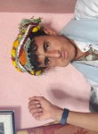 تور, 22, Khamis Mushait