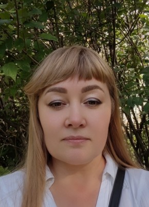 Натали, 46, Россия, Красноярск