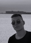 Кирилл, 21 год, Севастополь