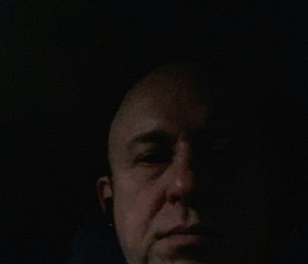 Sergey, 63, Kaluga