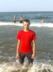 Andrey, 31 год, Надвірна