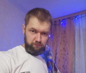 Валерий, 33 года, Еманжелинский