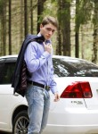 Евгений, 24 года