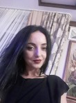 Lana, 28 лет, Івано-Франківськ