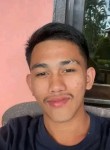 Jake, 26, Davao