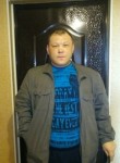 Андрей, 41 год, Токмак