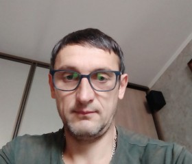 григорий ургапов, 47 лет, Москва