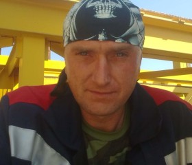 Валентин, 40 лет, Орехово-Зуево
