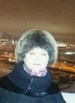 Наталья, 55 лет, Қарағанды
