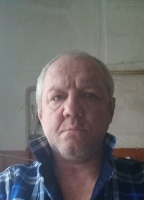 Андрей Майоров, 39, Россия, Иваново