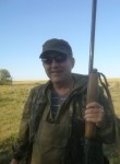Андрей, 58 лет, Саратов