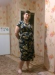 Любовь, 35 лет, Челябинск