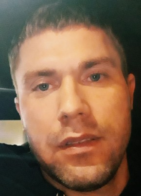 Александр из Киржача 40 лет
