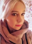 Alena, 43 года, Севастополь