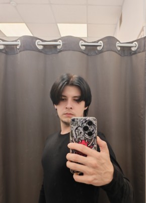 Алексей