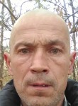 Igor Kozin, 44, Zhezqazghan