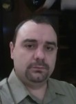 Daniel, 44 года, Скопје