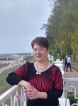 Елена - Калуга