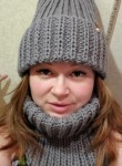 Marusya, 34  , Khabarovsk