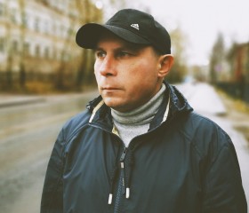 Алексей, 49 лет, Новодвинск