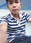 Bk Ri , 24 года, Thành phố Huế