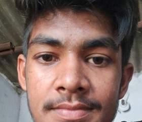 Avaneesh sen, 19 лет, Ahmedabad