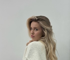 Виктория, 28, Klaipeda