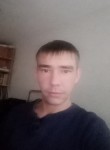 Анатолий, 33 года, Улан-Удэ