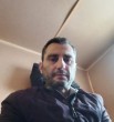 Артур