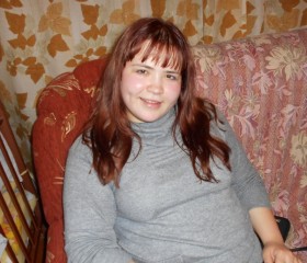Анна, 35 лет, Архангельск