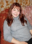 Анна, 35 лет, Архангельск