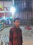 Sanjoy dey, 32 года, Bishnupur