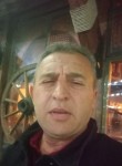 Zakhar, 53  , Ganja