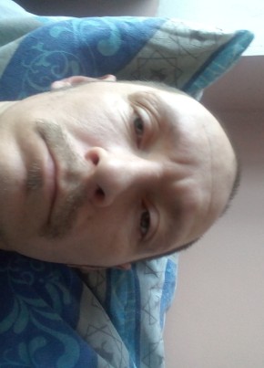 Сергей, 40, Россия, Клин