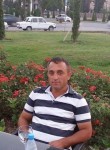 Mehmet, 50 лет, Bulancak