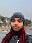 Gautam, 24 года, Patna