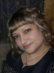 Ольга, 37 лет, Анжеро-Судженск